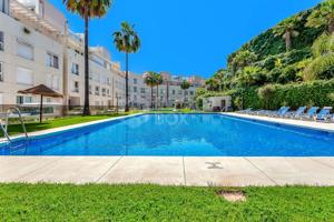 Piso En venta en Los Naranjos, Marbella photo 0