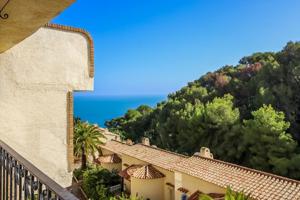 Casa De Campo En venta en Centro Ciudad, Jávea - Xàbia photo 0