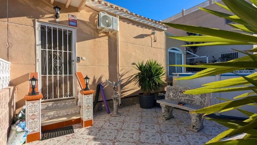 Piso En venta en Pueblo 9, San Miguel De Salinas photo 0