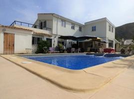 Casa En venta en Comunidad Valenciana, Orxeta photo 0