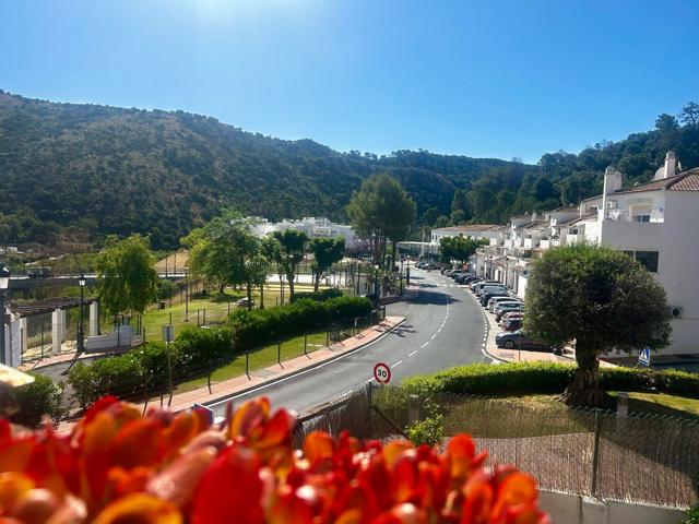 Casa En venta en Costa Del Sol, Benahavis photo 0