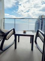 Piso En venta en Via Parque, Benidorm photo 0