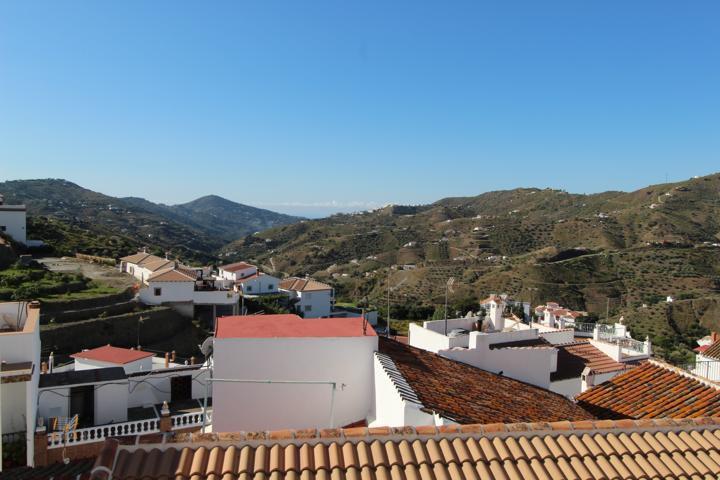Casa En venta en South Of Spain, Albaida photo 0