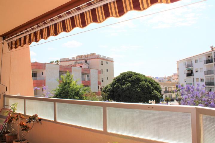 Piso En venta en Nueva Nerja, Nerja photo 0