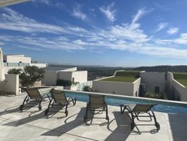 Casa En venta en Costa Blanca Sur, Rojales photo 0