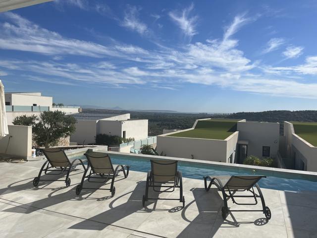 Casa En venta en Costa Blanca Sur, Rojales photo 0