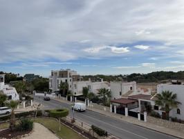 Piso En venta en Campoamor, Orihuela Costa photo 0