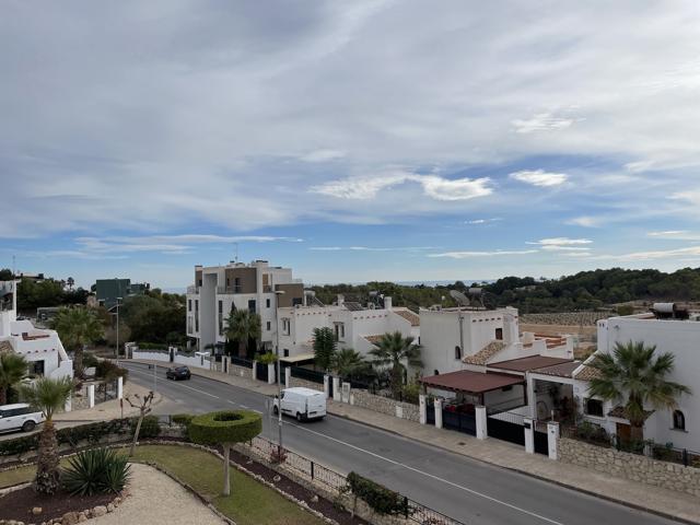 Piso En venta en Campoamor, Orihuela Costa photo 0