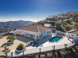 Casa En venta en South Of Spain, Albaida photo 0