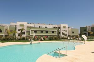 Piso En venta en La Cala De Mijas, Mijas photo 0