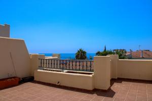 Casa En venta en Nueva Nerja, Nerja photo 0