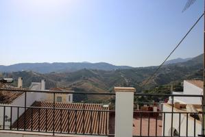 Casa En venta en Costa Del Sol, Frigiliana photo 0