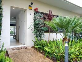 Casa En venta en Manilva, Manilva photo 0