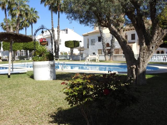 Casa De Campo En venta en Costa Blanca Sur, Ciudad Quesada photo 0