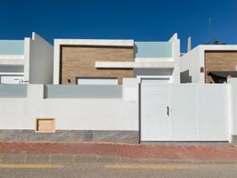 Casa En venta en Jerónimo Y Avileses, Avileses photo 0