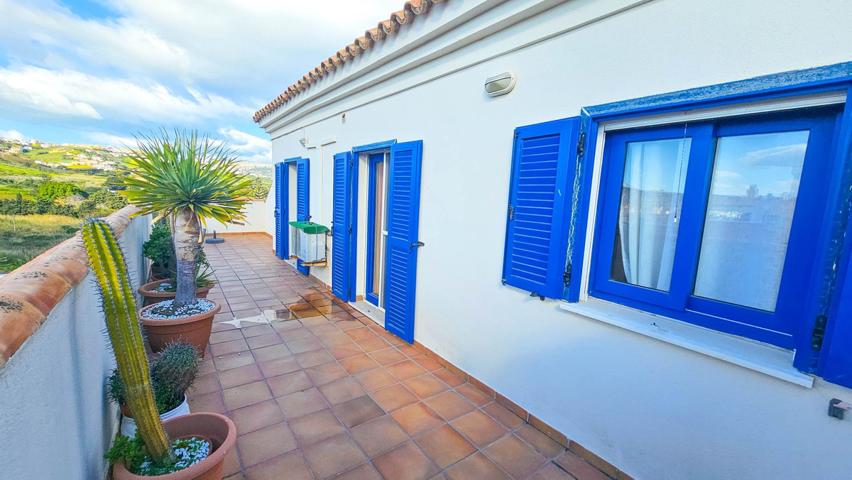  Ático En venta en San Luis De Sabinillas, San Luis De Sabinillas photo 0