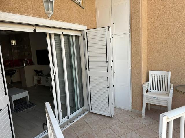 Casa De Campo En venta en Centro, Torrevieja photo 0