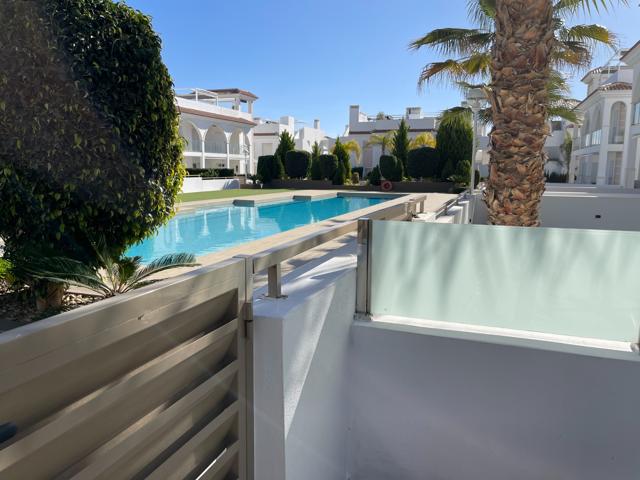 Piso En venta en Costa Blanca Sur, Ciudad Quesada photo 0