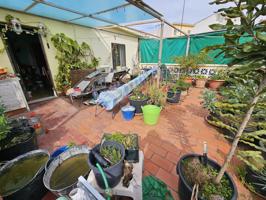 Casa En venta en Las Mesas, Estepona photo 0