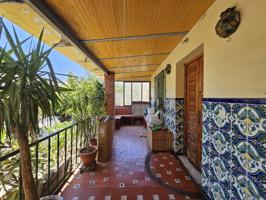 Casa En venta en Zona Las Mesas, Estepona photo 0