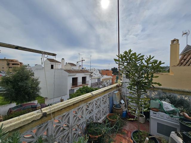 Casa En venta en Las Mesas, Estepona photo 0