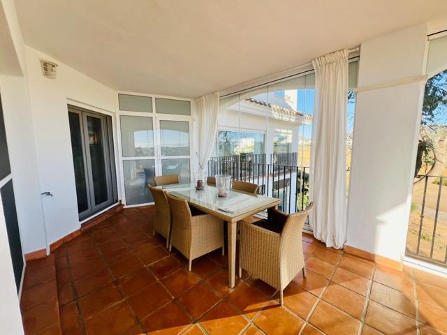 Piso En venta en Sucina, Sucina photo 0