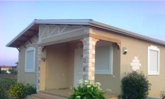 Casa De Campo En venta en La Pinilla - Las Palas, Fuente Alamo De Murcia photo 0