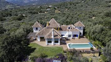 Casa En venta en South Of Spain, Periana photo 0