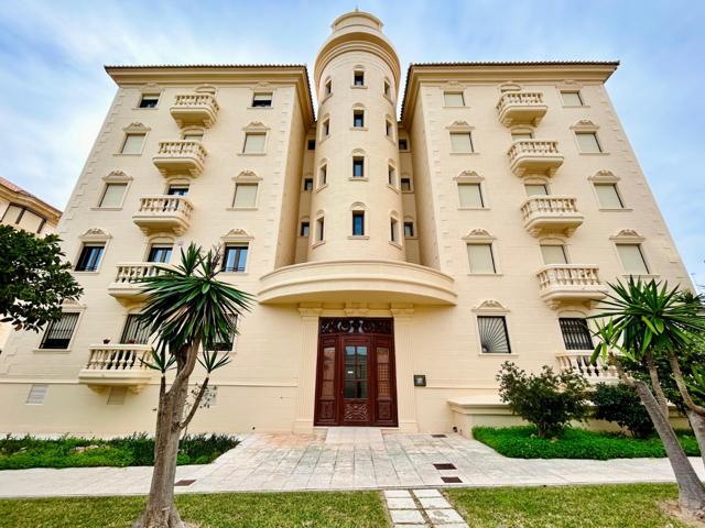 Piso En venta en El Edén - Los Estaños, Guardamar Del Segura photo 0