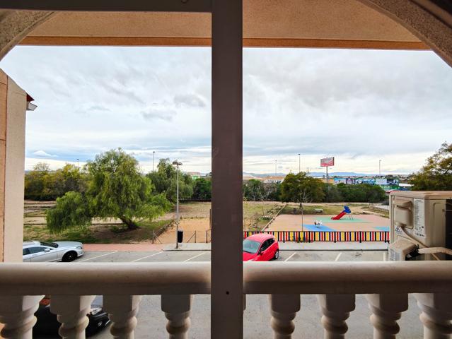 Piso En venta en Acequion, Torrevieja photo 0