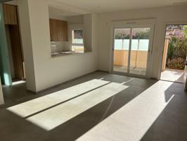 Piso En venta en La Siesta - El Salado - Torreta, Torrevieja photo 0
