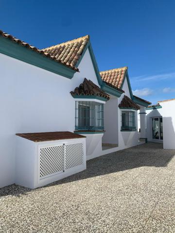 Casa En venta en San Roque Pueblo, San Roque photo 0