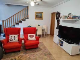 Casa En venta en Canada De La Lena, Abanilla photo 0