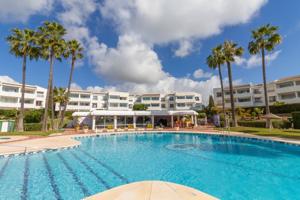 Piso En venta en Riviera Del Sol, Mijas photo 0