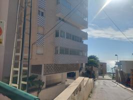 Piso En venta en El Secanet - Hacienda Del Sol, Villajoyosa photo 0