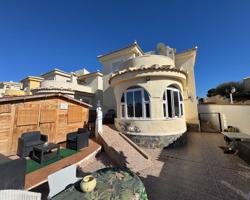 Casa En venta en Costa Blanca Sur, Ciudad Quesada photo 0