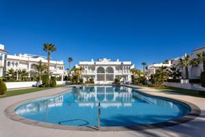  Ático En venta en Costa Blanca Sur, Ciudad Quesada photo 0