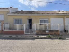 Casa En venta en Pareton, Totana photo 0