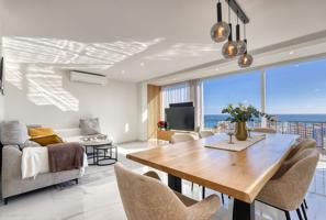 Casa En venta en Torreblanca Del Sol, Fuengirola photo 0