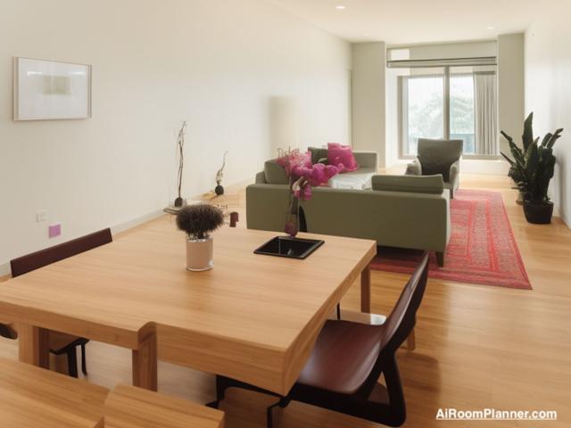 Piso En venta en La Cala De Mijas, Mijas photo 0