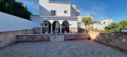 Casa En venta en Manilva, Manilva photo 0