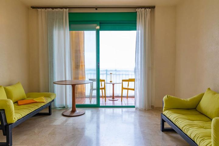 Piso En venta en Las Mesas, Estepona photo 0