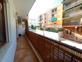 Piso En venta en Aduanas, Jávea - Xàbia photo 0