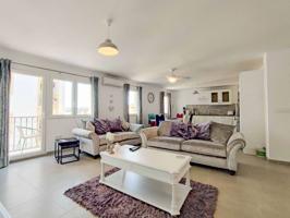 Piso En venta en Centro Ciudad, Jávea - Xàbia photo 0