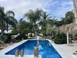 Casa En venta en Montgó - Ermita, Jávea - Xàbia photo 0