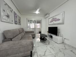 Piso En venta en Playa De Los Locos, Torrevieja photo 0