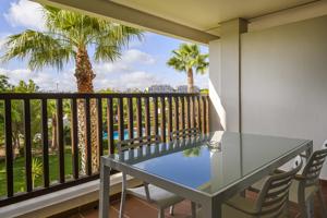 Piso En venta en Las Colinas Golf, Orihuela photo 0