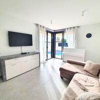 Casa En venta en San Pedro Del Pinatar, San Pedro Del Pinatar photo 0