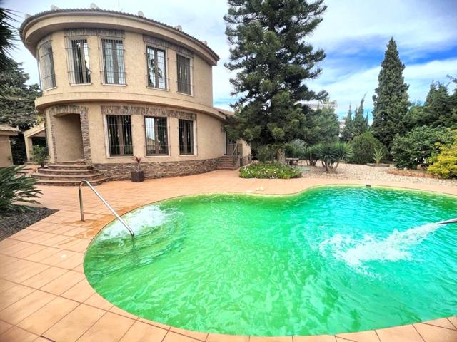 Casa En venta en Costa Blanca Sur, Ciudad Quesada photo 0