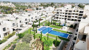 Casa En venta en La Zenia, Orihuela Costa photo 0